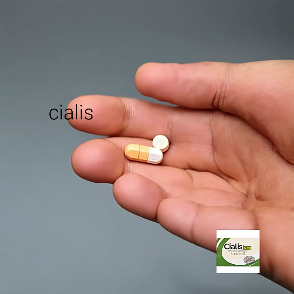 Cialis generico lo trovo in farmacia